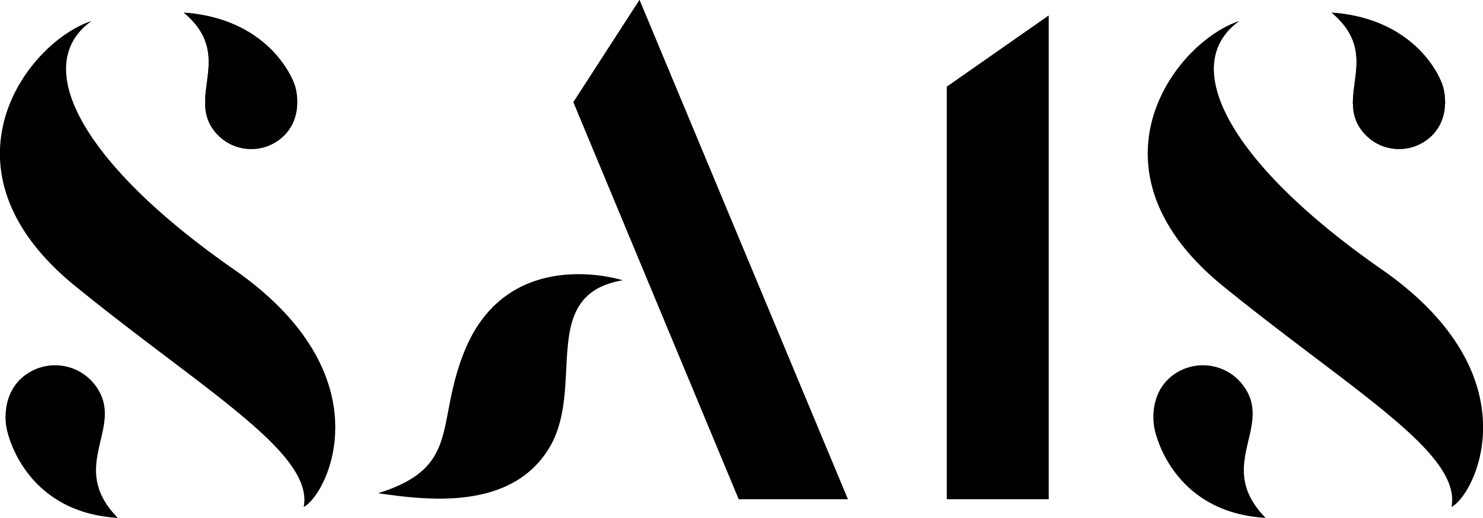 Logo Preto